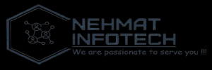 Nehmat Infotech